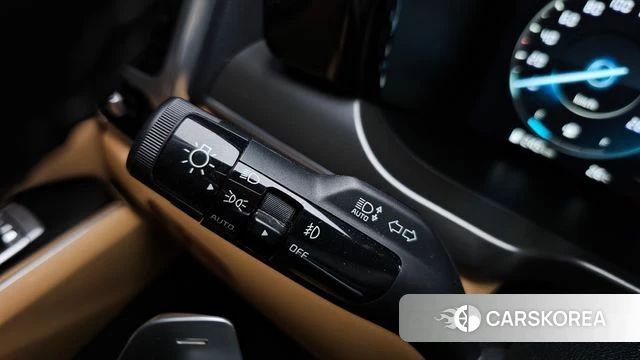 Kia Sorento 4th Generation id 4672014 из Кореи 25