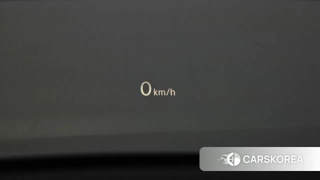 Volkswagen Tiguan second Generation id 4696329 из Кореи 25