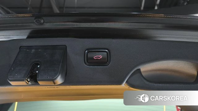 Kia The New Sorento id 4781225 из Кореи 25