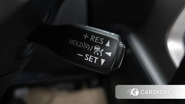 Lexus NX300h id 4574227 из Кореи 25