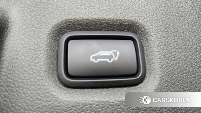 Hyundai The New Santa Fe id 4534638 из Кореи 25