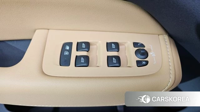 Volvo XC60 second Generation id 4871287 из Кореи 25