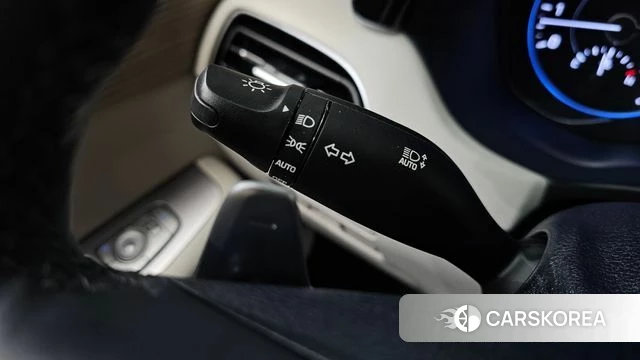 Hyundai Palisade id 4428863 из Кореи 25
