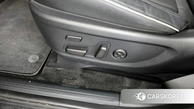 Hyundai Palisade id 4383745 из Кореи 25