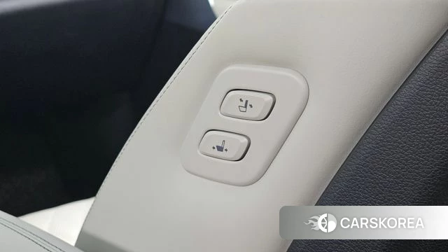 Genesis The New G70 id 4640965 из Кореи 25