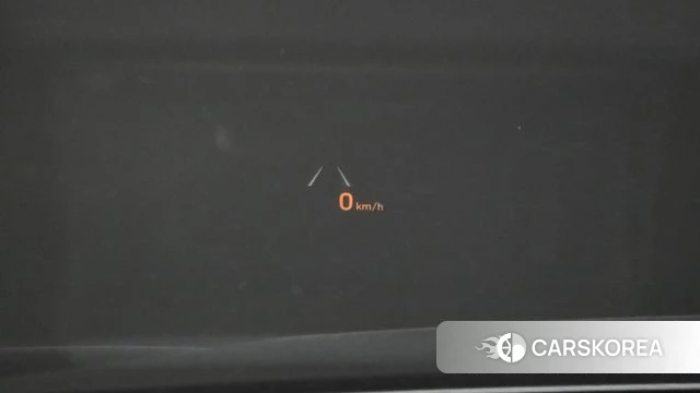 Hyundai Grandeur IG Hybrid id 4672457 из Кореи 25