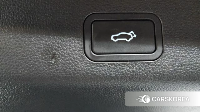 Renault Korea (Samsung) Grand Coleos id 4539714 из Кореи 25