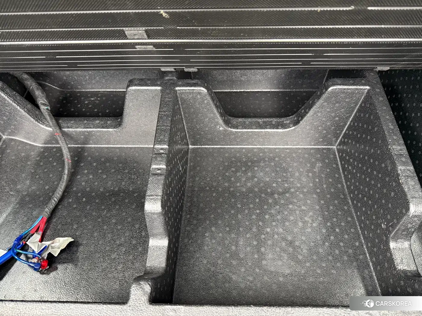 Kia KX7 id 4577891 из Китая 25