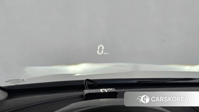 Ssangyong Tivoli Air id 4620592 из Кореи 25