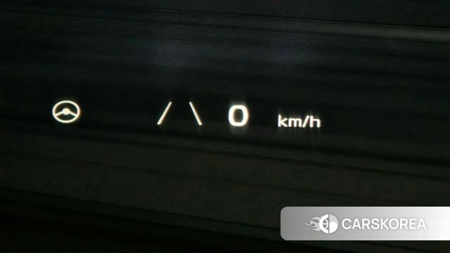 Kia EV6 id 4736359 из Кореи 25