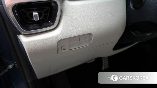 Kia Sorento 4th Generation id 4223517 из Кореи 25