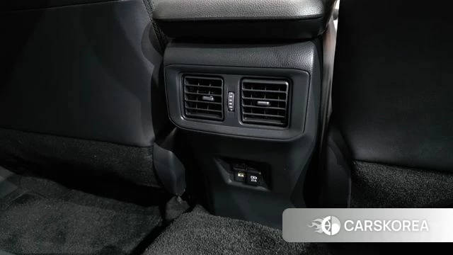 Toyota RAV4 5th Generation id 4836354 из Кореи 25