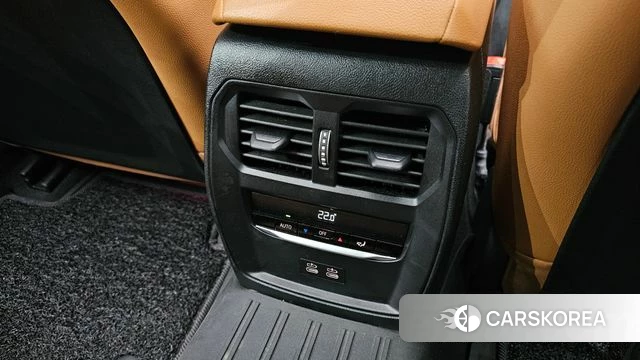 BMW 3 Series (G20) id 4710670 из Кореи 25