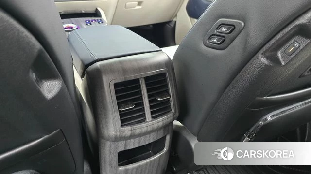 Kia Sportage 5th Generation id 4670732 из Кореи 25