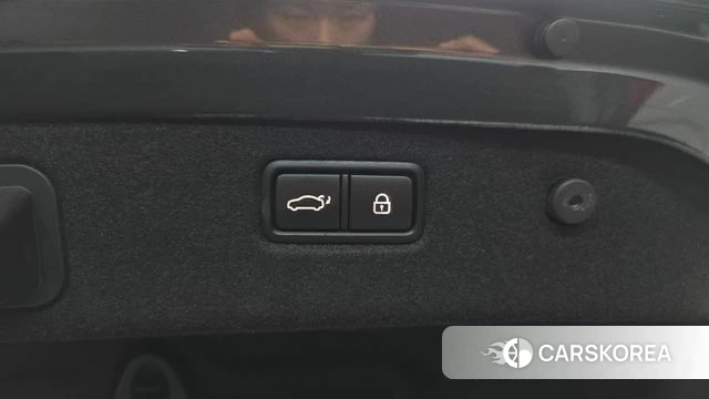 Genesis G70 id 4595289 из Кореи 25