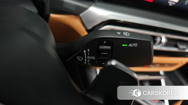 BMW 3 Series (G20) id 4670746 из Кореи 25