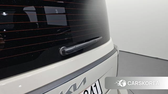 Kia The New Kia Ray id 4585154 из Кореи 25