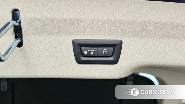 BMW 6 Series GT (G32) id 4535609 из Кореи 25