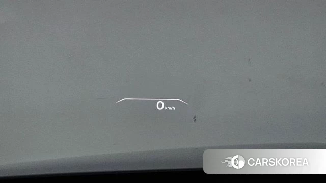 Genesis G80 (RG3) id 4416485 из Кореи 25
