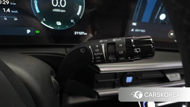 Hyundai Santa Fe (MX5) id 4400761 из Кореи 25