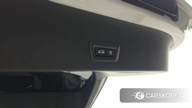 BMW X3 (G45) id 4700608 из Кореи 25