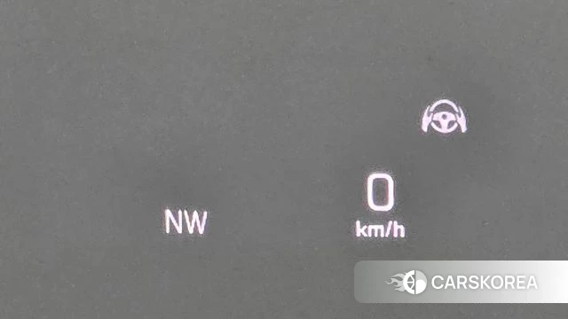 Mercedes-Benz E-Class W213 id 4658306 из Кореи 25