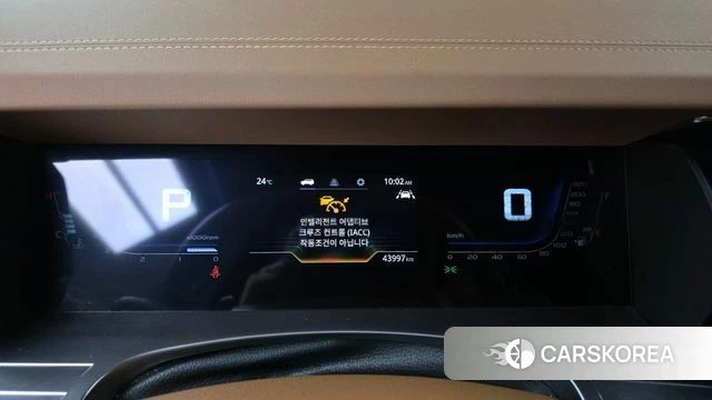 Ssangyong Torres id 4540733 из Кореи 25