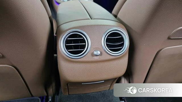 Mercedes-Benz E-Class W213 id 4613069 из Кореи 25