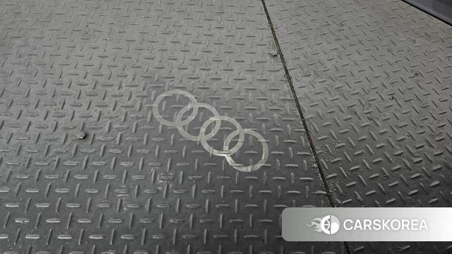 Audi A3 (8Y) id 4321637 из Кореи 25