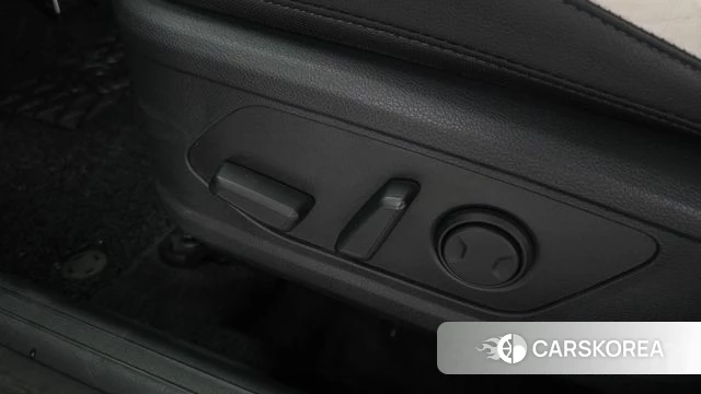 Kia Sportage 5th Generation id 4778938 из Кореи 25