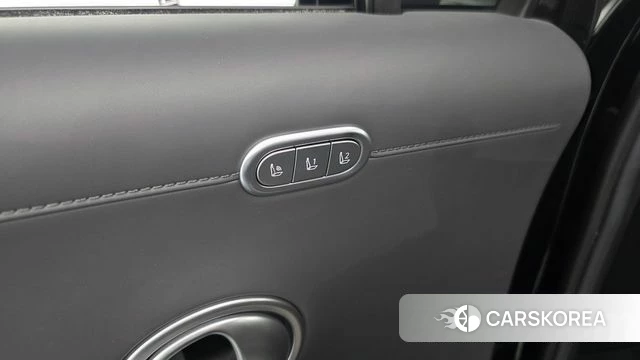 Hyundai Palisade (LX3) id 4590103 из Кореи 25