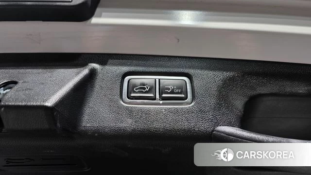 Kia The New Sorento 4th Generation id 4441701 из Кореи 25