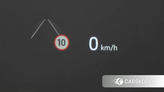 Land Rover Discovery Sports 2nd Generation id 4380863 из Кореи 25