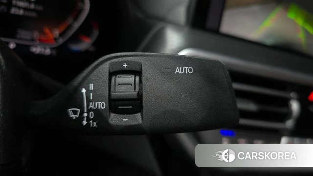 BMW X4 (G02) id 4792153 из Кореи 25