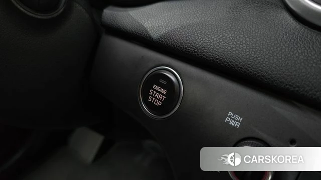 Kia Sportage The Bold id 4331658 из Кореи 25