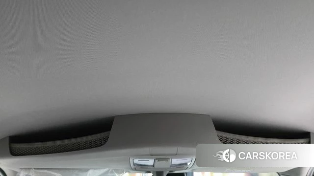 Kia The New Kia Ray id 4479947 из Кореи 25