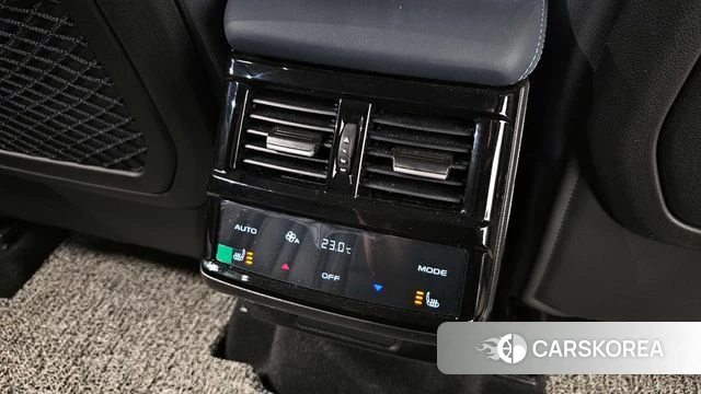 Renault Korea (Samsung) Grand Coleos id 4308051 из Кореи 25