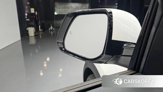 Kia Di Ol Nu Niro id 4441435 из Кореи 25