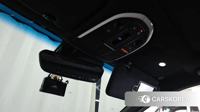 Genesis G70 id 4850109 из Кореи 25