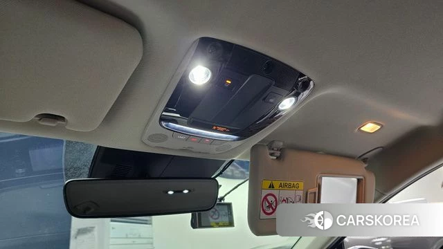 Kia K5 3rd generation id 4224743 из Кореи 25