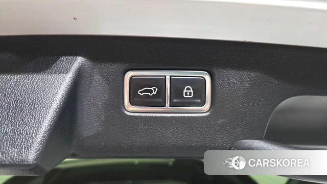Kia Sorento 4th Generation id 4464916 из Кореи 25