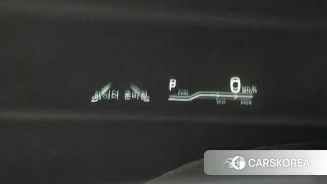 Toyota Sienna 4th Generation id 4768793 из Кореи 25
