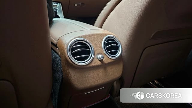 Mercedes-Benz E-Class W213 id 4506003 из Кореи 25