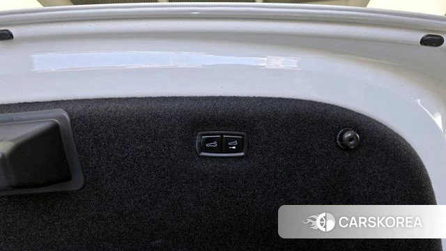 Porsche Taycan id 4316276 из Кореи 25
