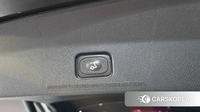 Ford Explorer id 4574163 из Кореи 25