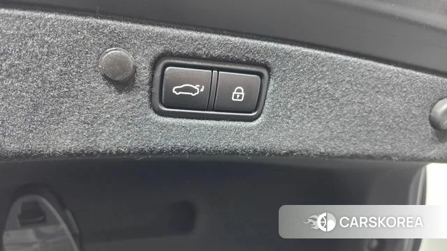 Hyundai The New Grandeur IG id 4906236 из Кореи 25