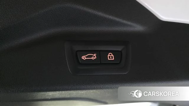 BMW X7 (G07) id 4754141 из Кореи 25