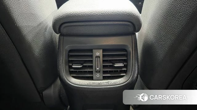 Kia The New K3 2nd generation id 4303605 из Кореи 25