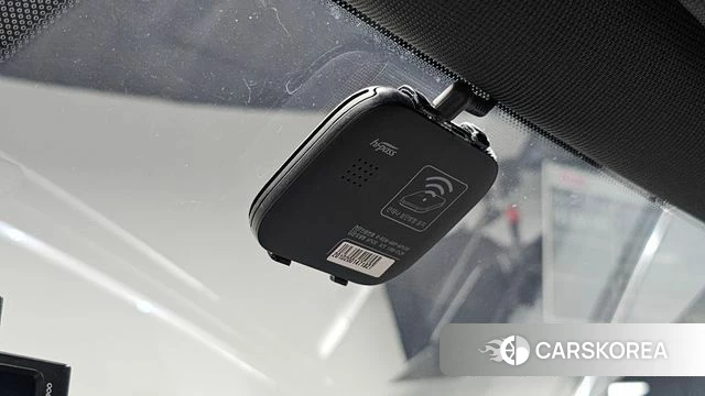 Audi A7 (4K) id 4284491 из Кореи 25