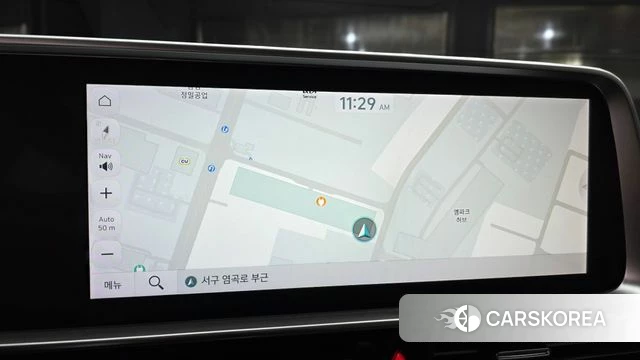 Hyundai Ionic 6 id 4186227 из Кореи 25